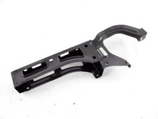 Pare-choc avant Fiat BRAVA