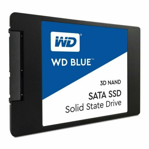 240gb 480gb 500gb 2.5\