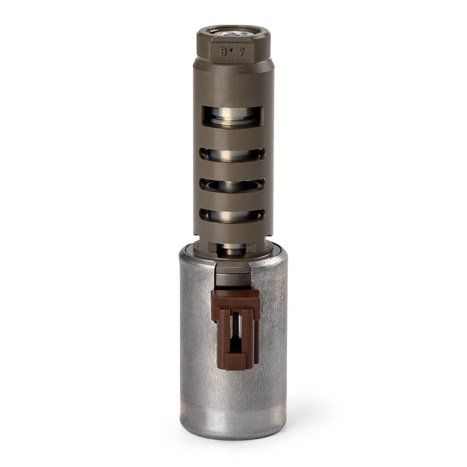 35210-33030 Automatic Transmission Shift Solenoid For Toyota Lexus ES350 2014-18 - Изображение 2 из 4