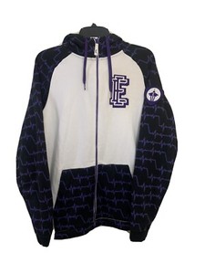 doernbecher 15 jacket