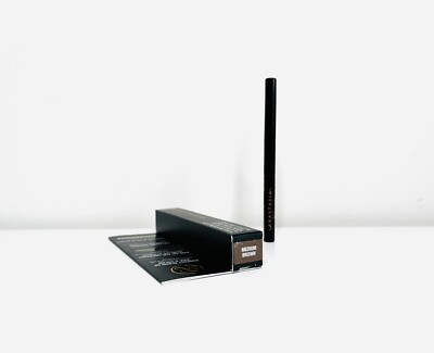 Anastasia Beverly Hills Brow Wiz Skinny Brow Pencil SAMPLE in