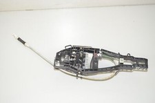 Porte arrière et accessoires BMW M3