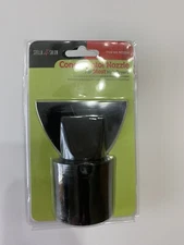 Professional Replacement Blow Flat Hair Dryer Drying Narrow Concentrator Nozzle