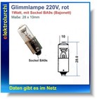Afbeelding 2 van 2