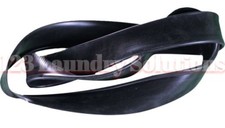  NEW Dryer GASKET DOOR RING for HUEBSCH 70296801