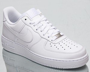 air force one tenis