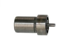 MTS 50 Belarus Düseneinsatz Einspritzdüse Einspritzpumpe Düse 🚜 16S42-68 NEU!