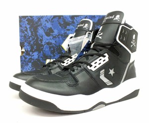 converse erx 400