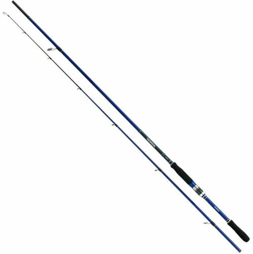 Canne da pesca spinning Shimano