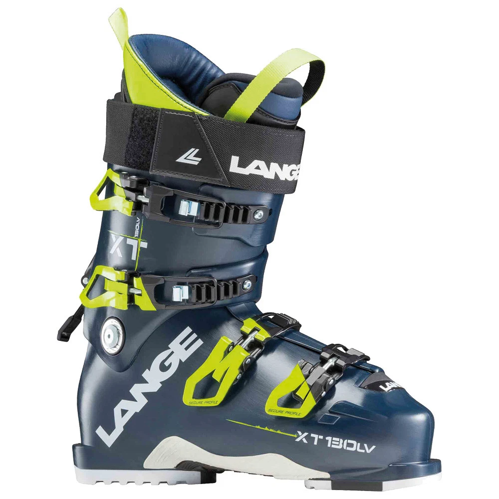 Lange xt hotsell 1