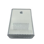 Foto 3 di 4