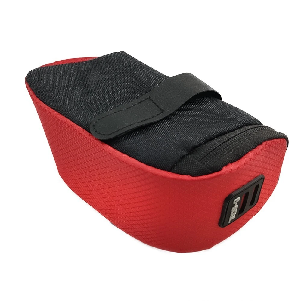 Scott saddle bag sale