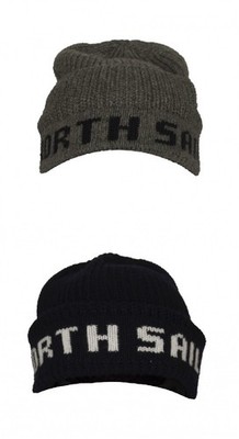 SG Men's NORTH SAILS Hat Ribbed Lapel Logo Hat Item 62319