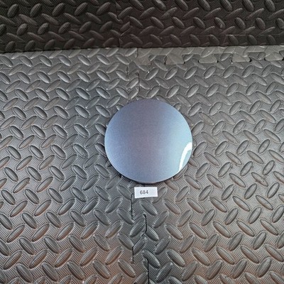 CITROEN C4 GRAND PICASSO FUEL FILLER FLAP COVER 9654052080