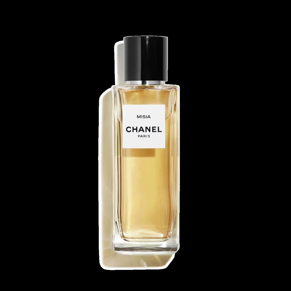 Chanel Misia 75 ml EDP