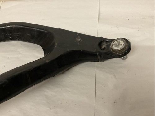 2022-2023 Polaris RZR Pro R/Turbo R 74”Upper Right A-Arm In Stock! #AR1476 - Picture 2 of 12