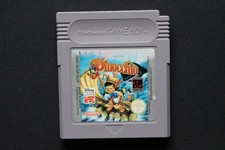 ebay® Auktion 297806352743 | Pinocchio Nintendo Gameboy Thumbnail of ebay® auction 297806352743 | Pinocchio Nintendo Gameboy