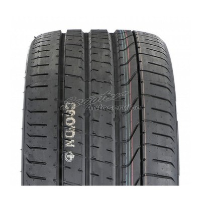 1x 245/30 R19 89Y Sommerreifen Pirelli P-Zero * RunFlat id66183