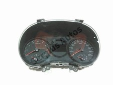 Compteur Kia PICANTO