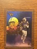 2024 Panini Prestige - Rookies Brian Thomas Jr. #321 Xtra Points Blue /599 (RC)