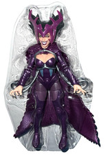 Marvel Legends DEATHBIRD 6  Figure XMEN Marvel's Gladiator 2-Pack Exclusive