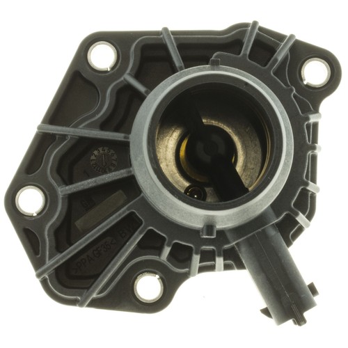 THERMOSTAT COOLANT 990-83K FOR OPEL ZAFIRA/TOURER CASCADA INSIGNIA/Sports/B 1.6L - Picture 3 of 15