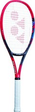 YONEX Hard Tennis Racket V Core 98L VCORE 98L 07VC98L Frame only Scheduled to be