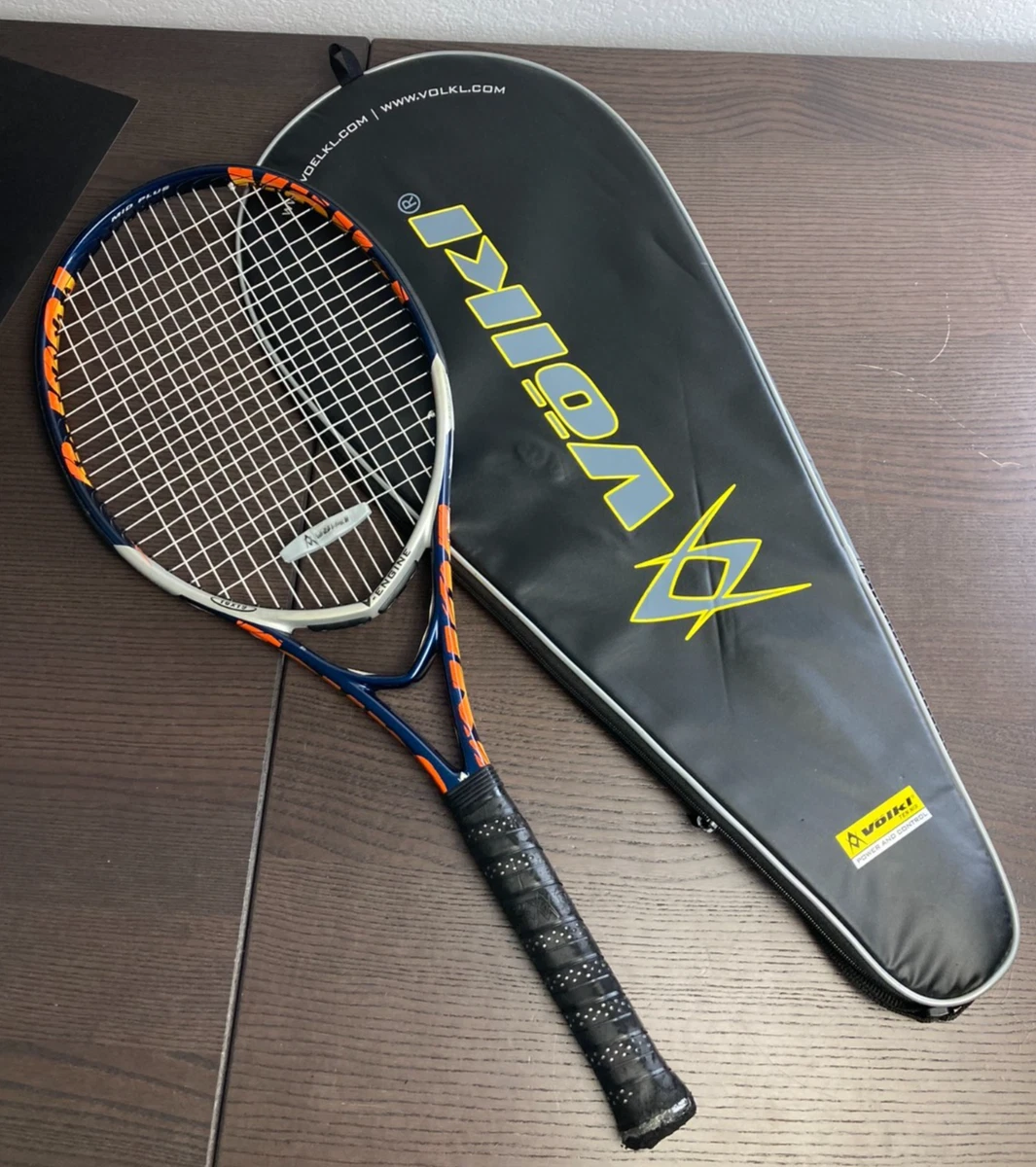 Volkl 9 for sale | eBay