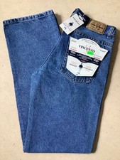 &raquo;VINCENZO&laquo; Regular Fit Jeans_90er Jahre true Vintage - Gr&ouml;&szlig;e: 40 - Herren - Neu
