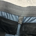 Picture 4 of 4