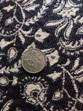 SIXPENCE ELIZABETH II GREAT BRITAIN COIN YEAR 1967 Special Price