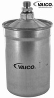Vaico V30-0820-1 Kraftstofffilter Kraftstoffilter