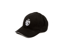 Cappellino baseball compatibile con Spezia Calcio adulto