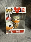 Funko Pop! Vinyl: Disney - Daisy #1584
