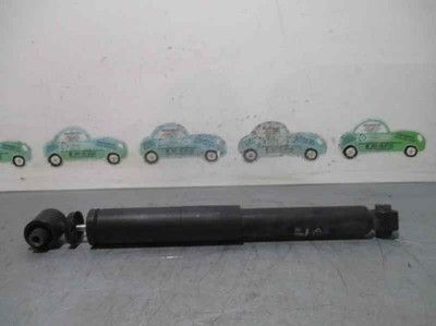 56210 STOßDÄMPFER RECHTS HINTEN / SACHS / 814902002254 / 2816489 FÜR RENAULT KOL