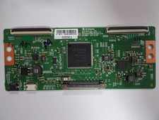 Philips 43PFL5604/F7 T-Con Board (6870C-0738A...