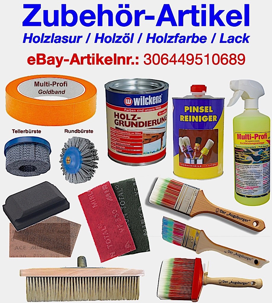 Takeuchi Raupenbagger gebraucht kaufen