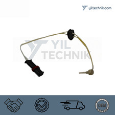 Webasto Sensor Exhaust Temperature Evo40 Evo55 9029409a