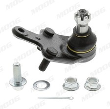 Rotule de suspension Lexus LS