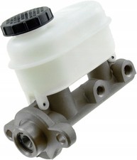 Bremspumpe f&uuml;r Chevrolet Blazer S10 1998-2000