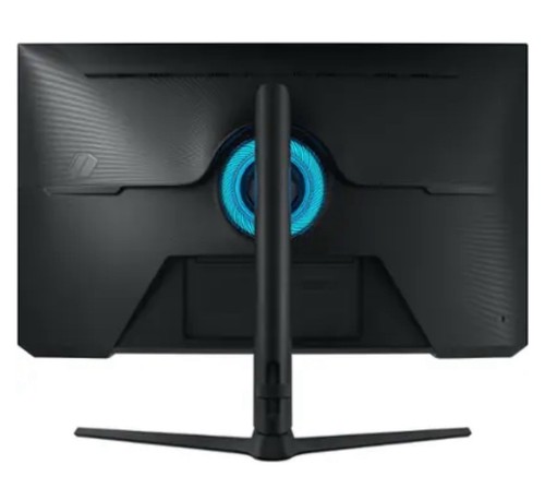 NEW Samsung Odyssey G7 S28BG700EN 28" IPS LED Gaming Monitor - Black No Reserve! - Picture 15 of 17