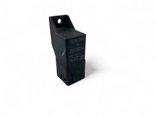 Bougies de préchauffage Citroen C4