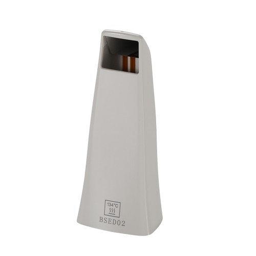 Punte per scanner intraorale con riscaldatori a specchio standard/mini per SCAN 33 - Foto 6 di 29