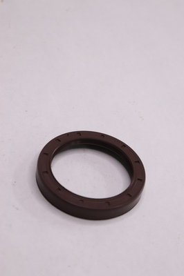 #ad Pressure Frame Oil Seal Fluorine Rubber BAB3SL0.5 $10.46