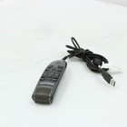 Foto 1 di 5