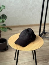 Gorra gorra vintage con logotipo diésel Y2K talla única