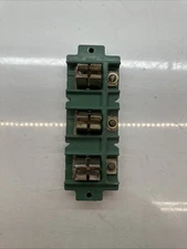 Furnas 100A MCC Bucket Stabs D72835