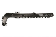 Stoßstange Halter Hinten Links für Jeep Grand Cherokee IV WK WK2 VAN ab 17->