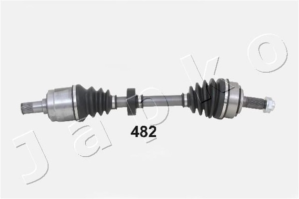 Japko Antriebswelle 62482 FüR Honda-image