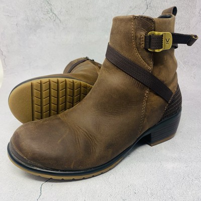 Keen Elena Chelsea Keen Chelsea Boots Womens Keen Chelsea Boots